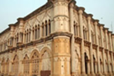 Radhaswamy Satsang
